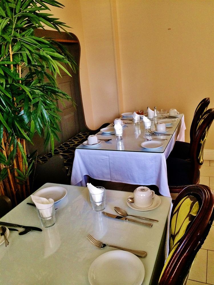 Abbey Lodge B&B Galway Extérieur photo