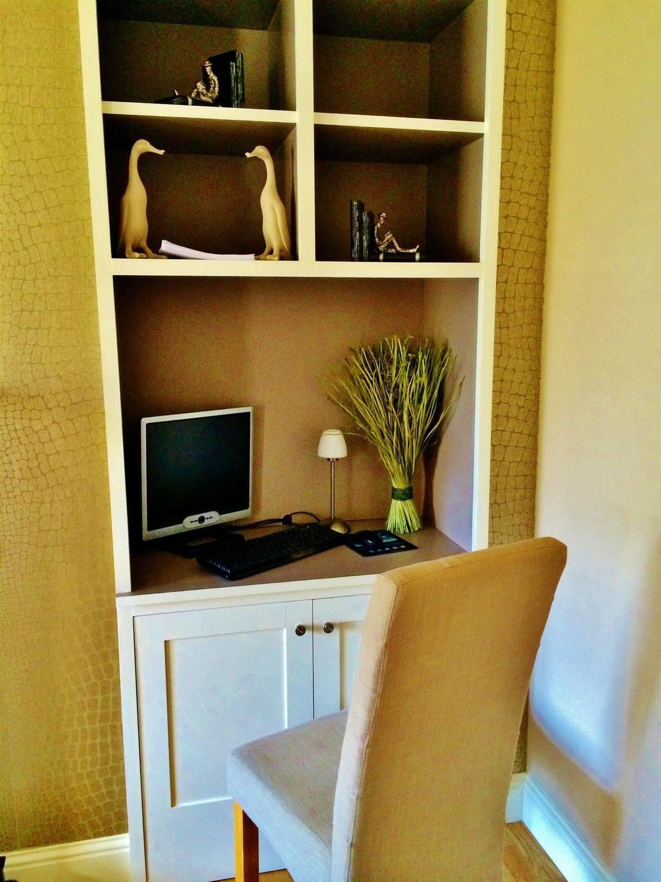 Abbey Lodge B&B Galway Extérieur photo