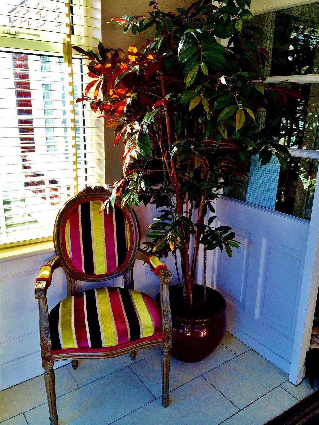 Abbey Lodge B&B Galway Extérieur photo